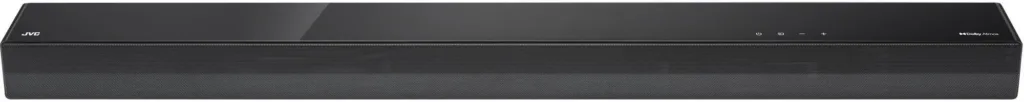 JVC TH-E534B