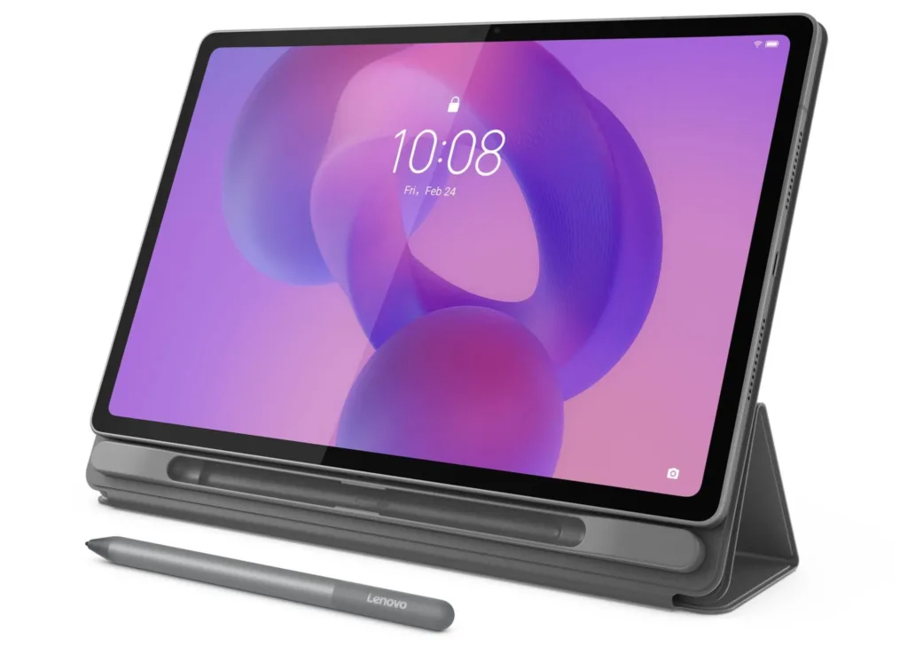 Lenovo IdeaTab Plus 1