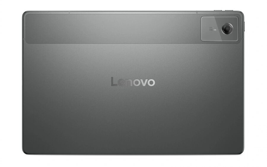 Lenovo IdeaTab Plus