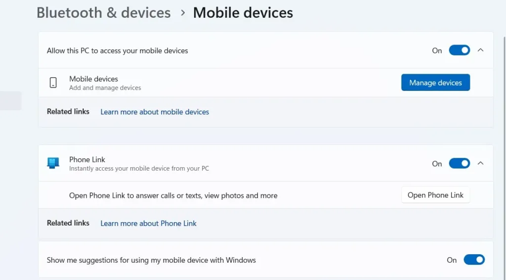 Mobile-Devices-window-in-the-Settings-app.jpg