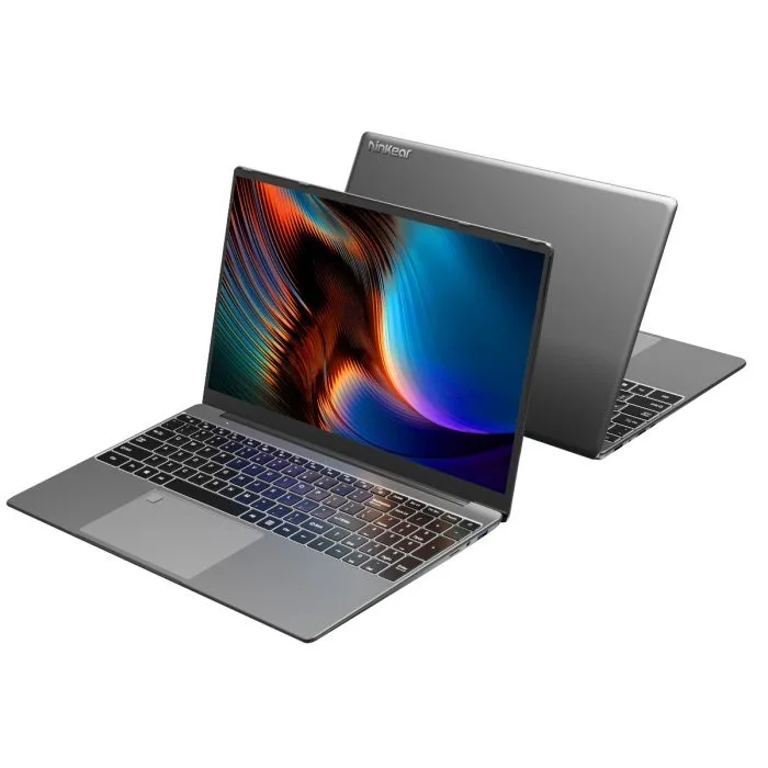 Ninkear A15 PLUS