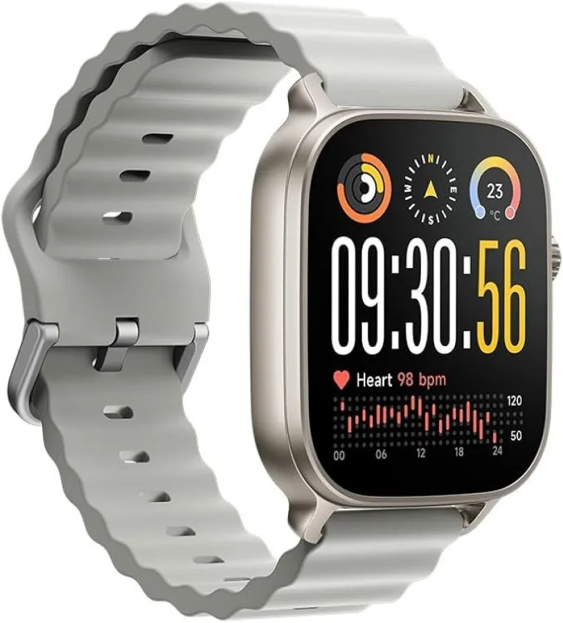 Realme Watch 5 pasek