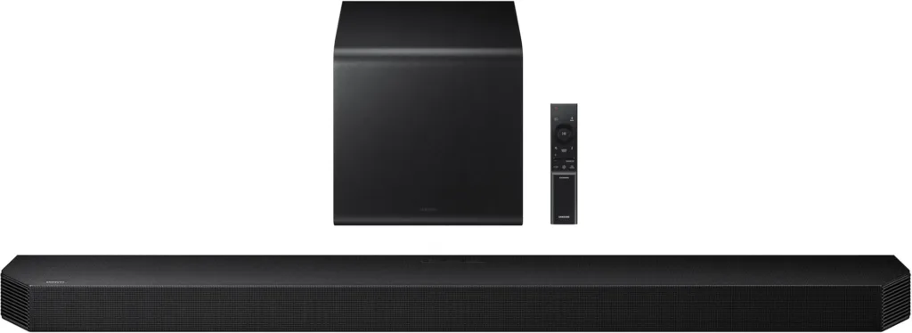 Samsung HW-Q800F