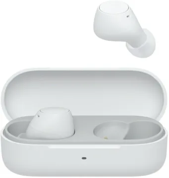 Sony True Wireless WF C510 bila