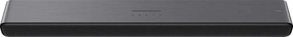 TCL S45HE