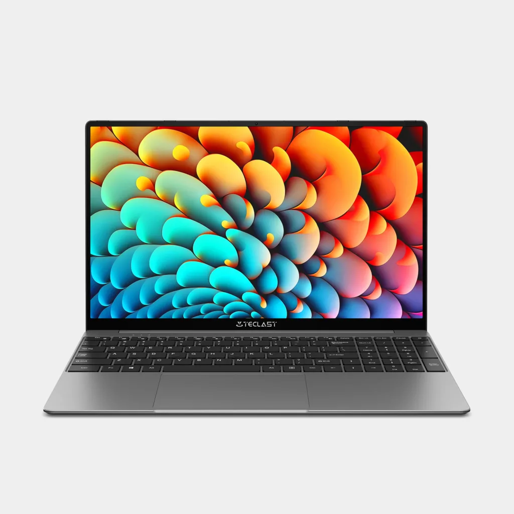 TECLAST F16Pro