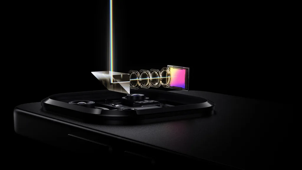 Xiaomi 15T Pro Telephoto2 Black R6 min