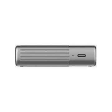 Xiaomi Portable Photo Printer 1S render port