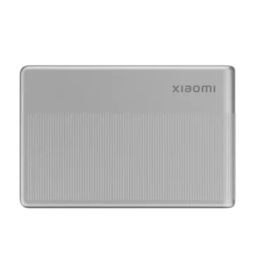 Xiaomi Portable Photo Printer 1S render zepredu
