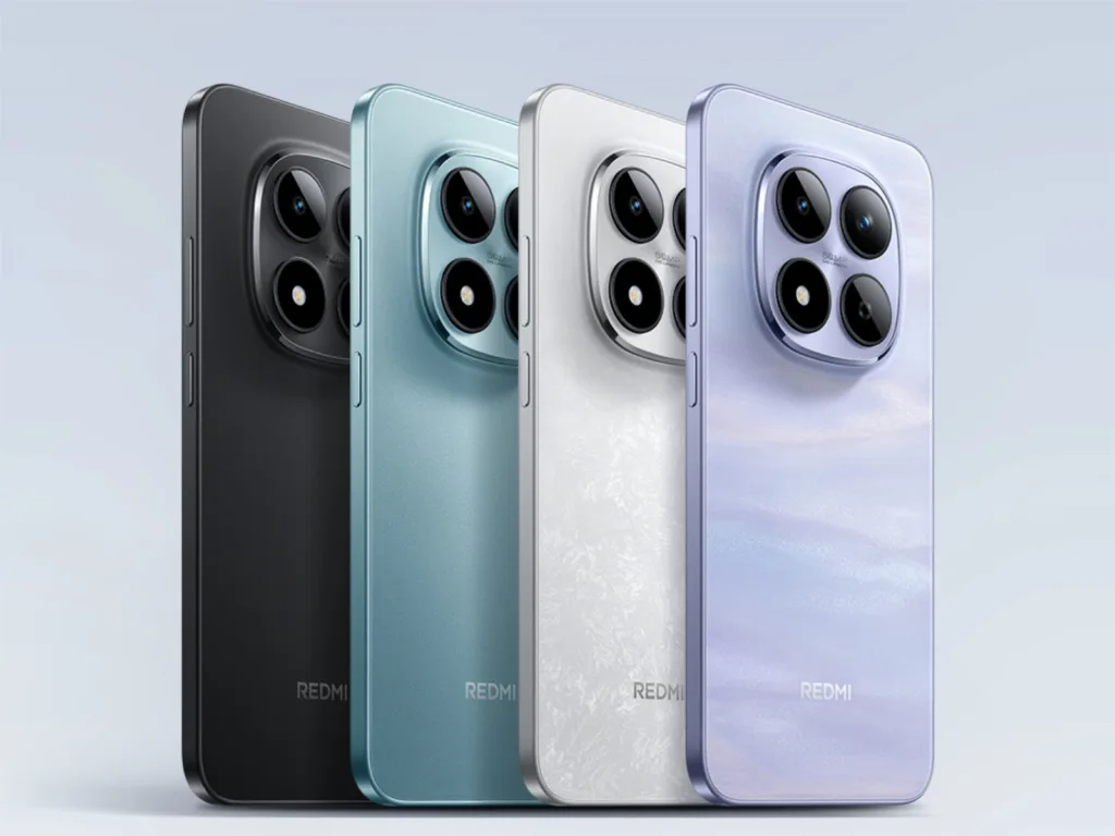Xiaomi-Redmi-Note-15-Pro-5G