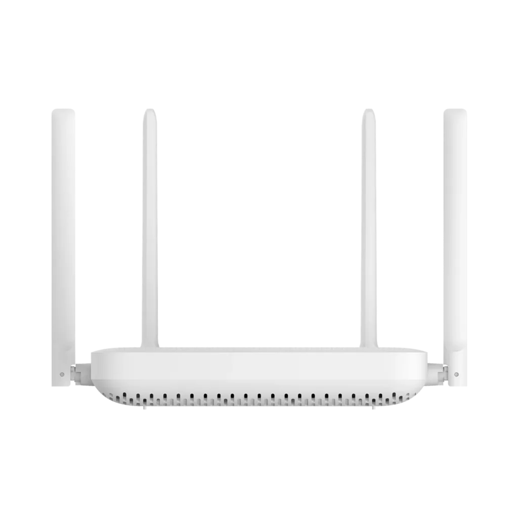 Xiaomi Router AX1500 EU