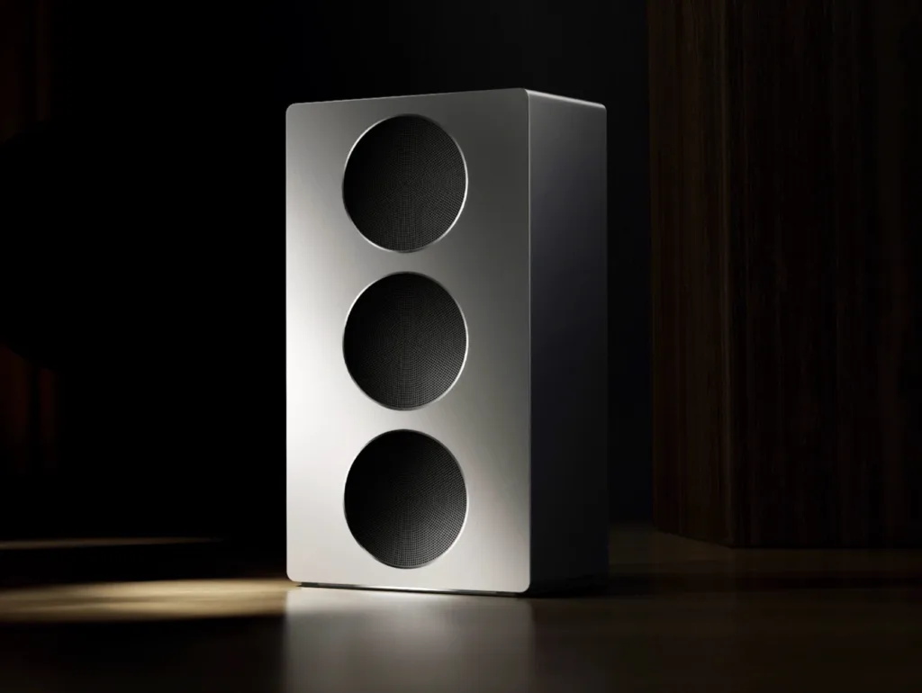 Xiaomi Sound 2 Max