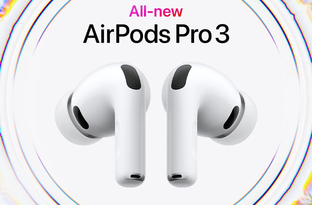 airpods-pro-3-gen