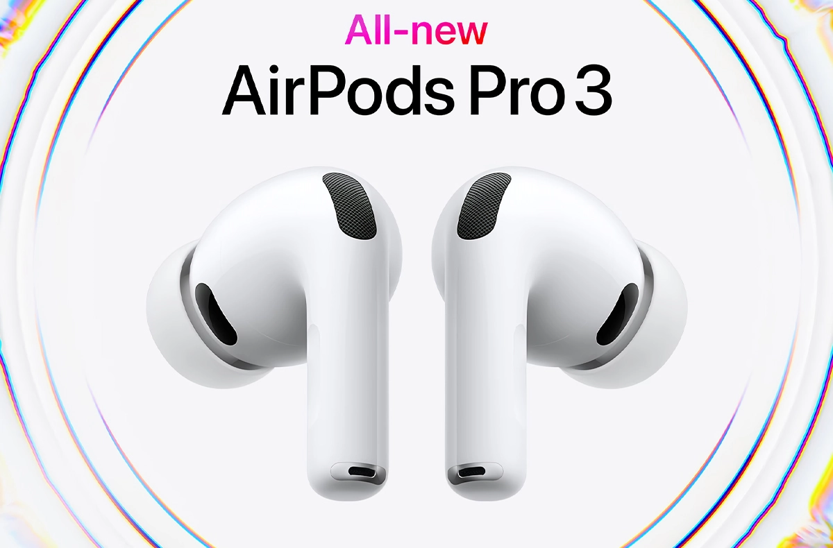 airpods-pro-3-gen