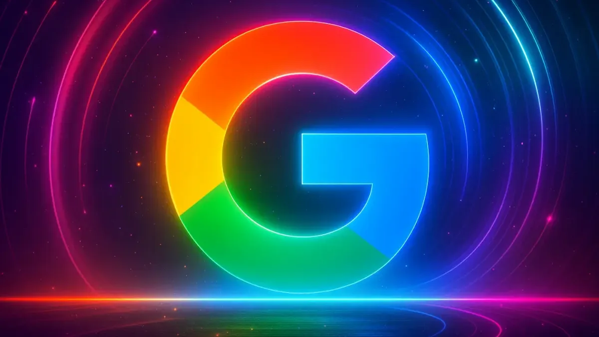 Google spustil praktickou aplikaci pro počítače s Windows. Umí procházet soubory, Disk i web, ale má to háček