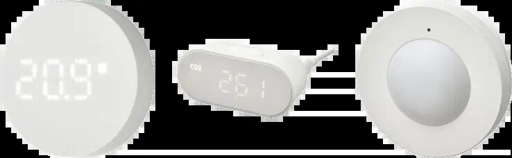 csm IKEA new smart home products 1 631cce1cf8