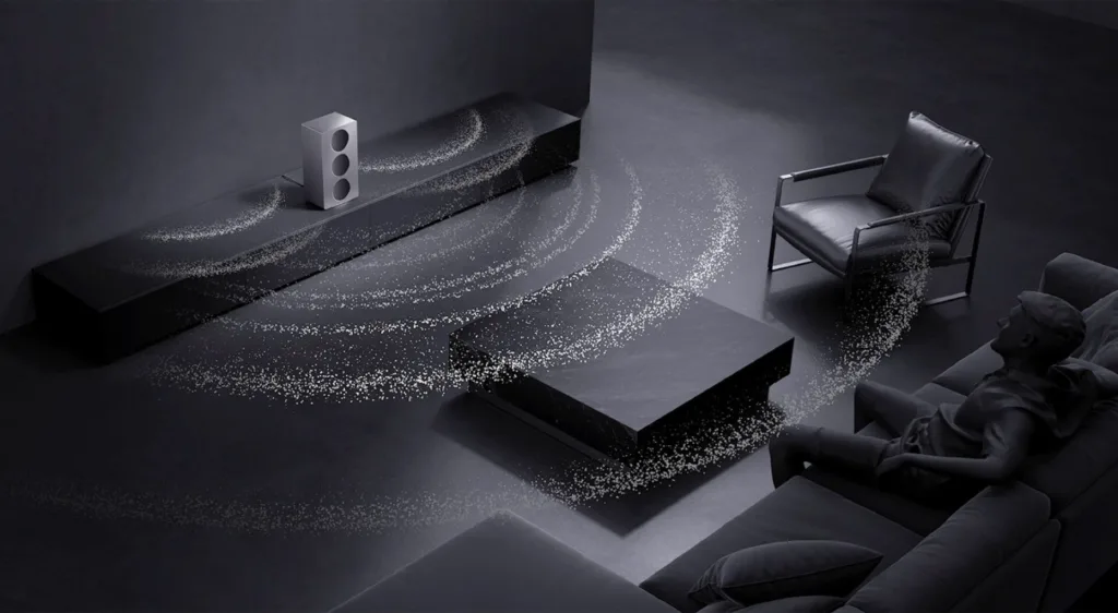 csm Xiaomi Sound 2 Max2 cb98e097e3