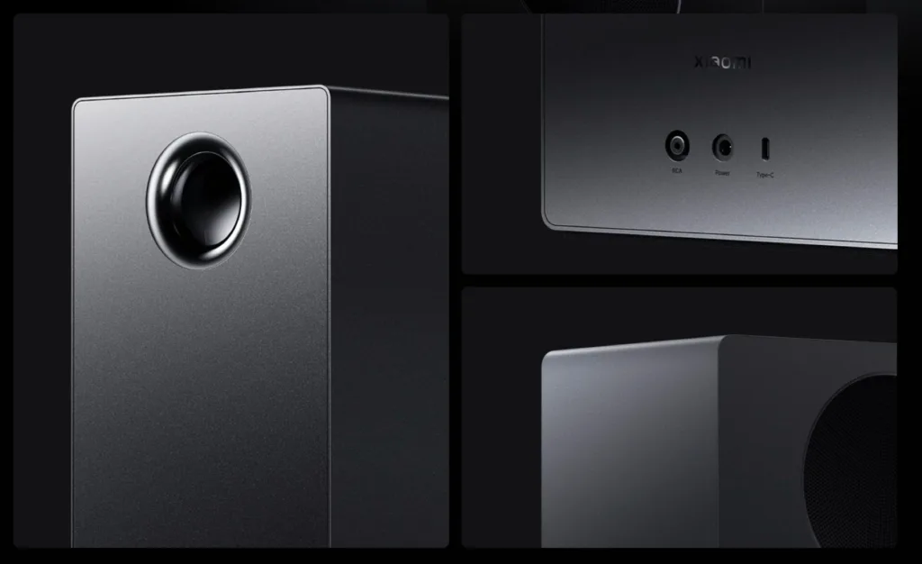 csm Xiaomi Sound 2 Max6 9ad14ebe2d