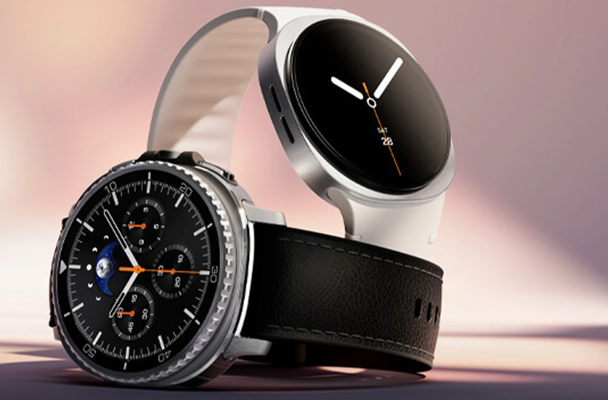 galaxy watch8 (1)