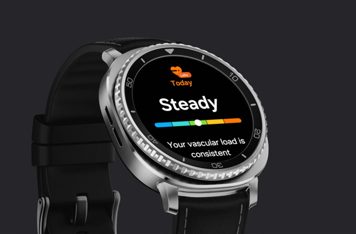 galaxy watch8 classic