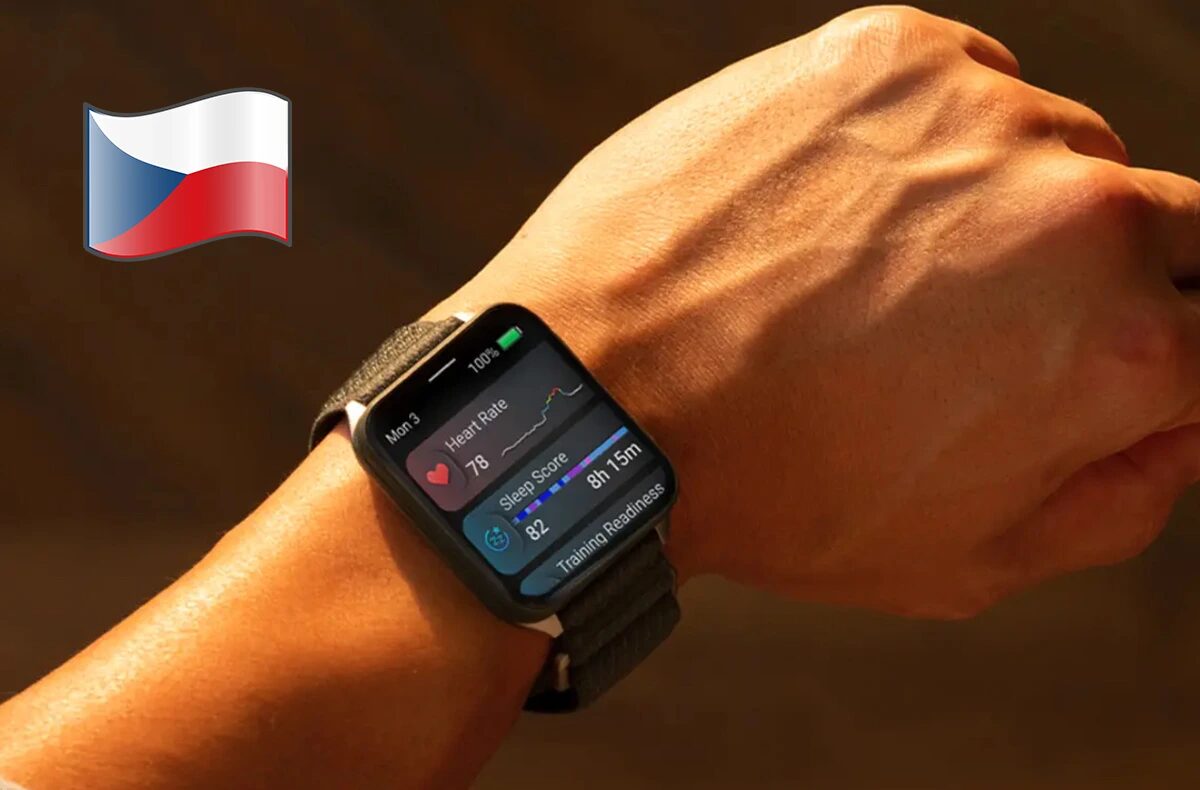 garmin venu x1 (1)