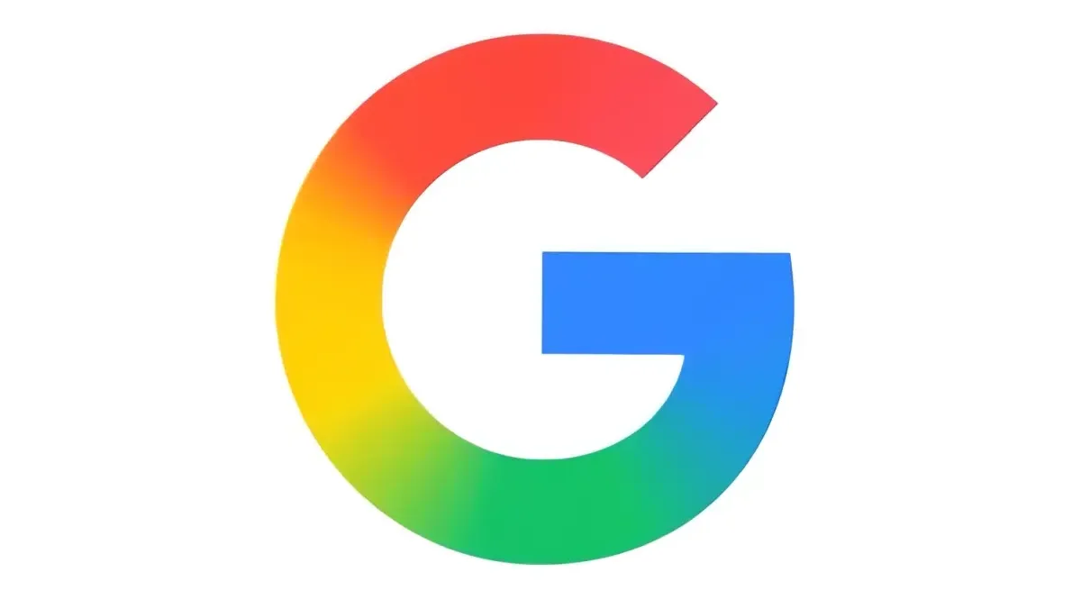 Tohle je nová identita Googlu. Pestrobarevné logo se stává symbolem celé společnosti a jejích pokroků