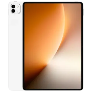 honor magicpad 3 pro stribrna