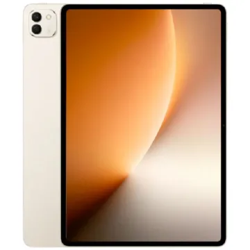 honor magicpad 3 pro zlata