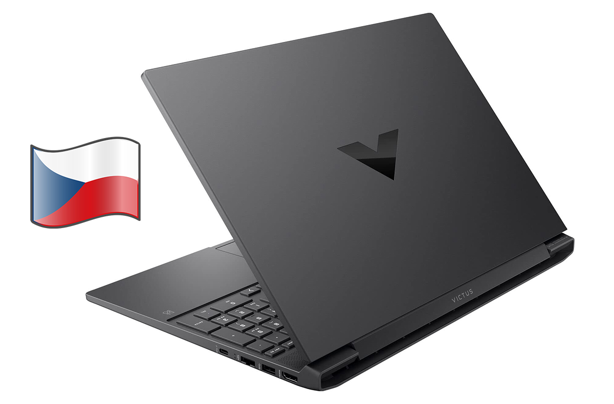 hp victus rtx 2050