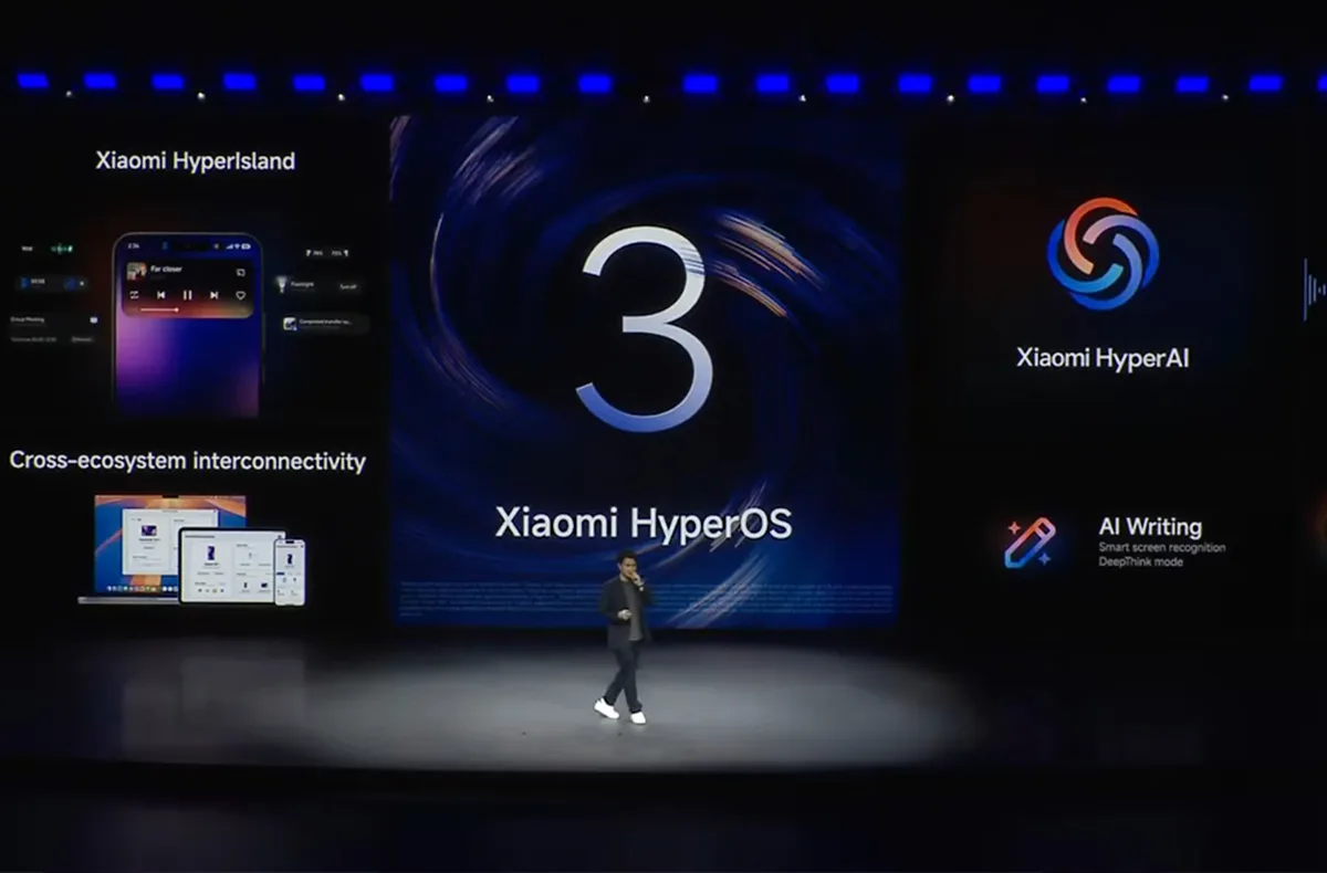 hyperos 3 asset