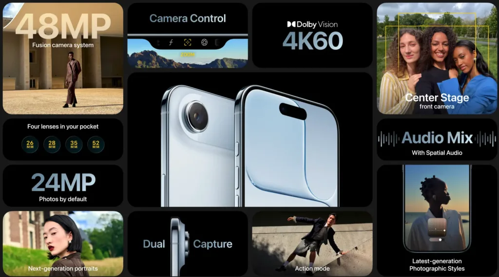 iphone 17 air