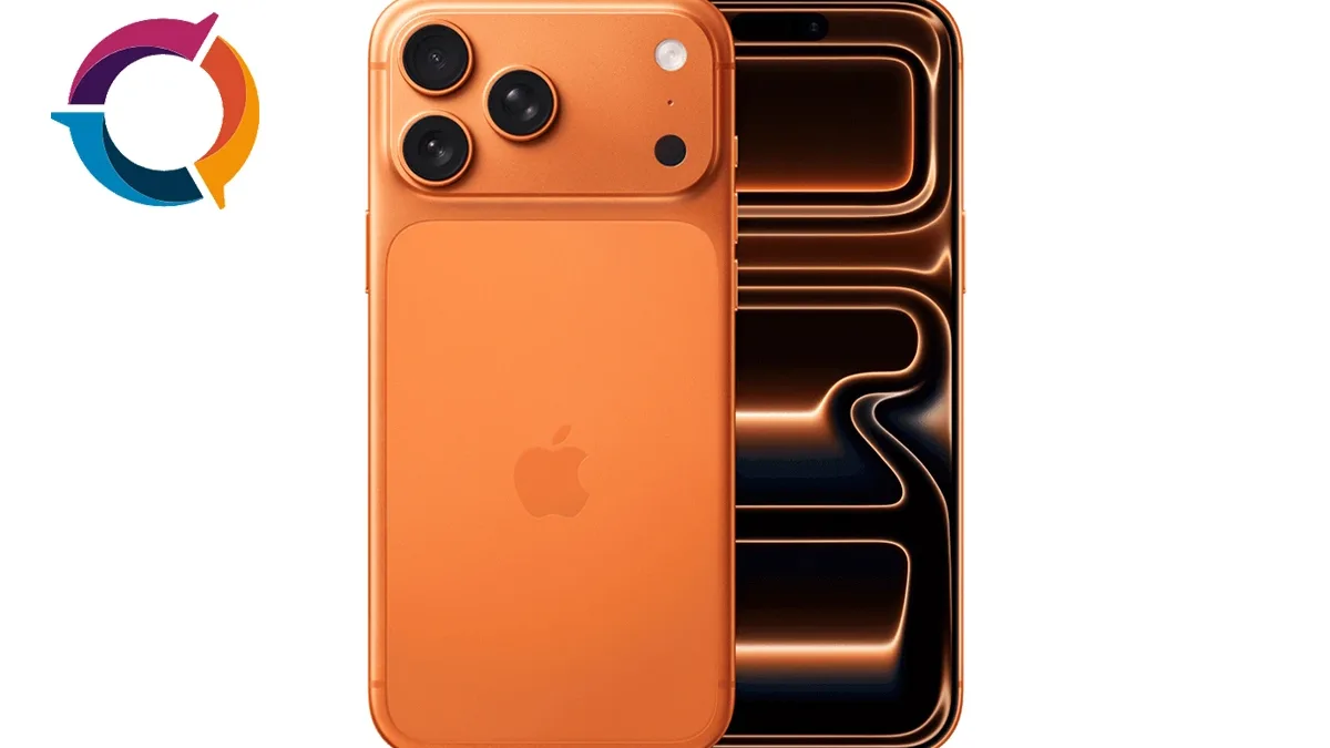 Jak fotí a natáčí iPhone 17 Pro? DxOMark jej důkladně otestoval, video má nejlepší na trhu