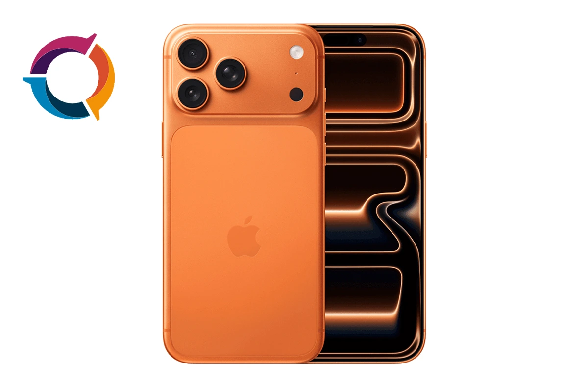 iphone 17 pro dxomark