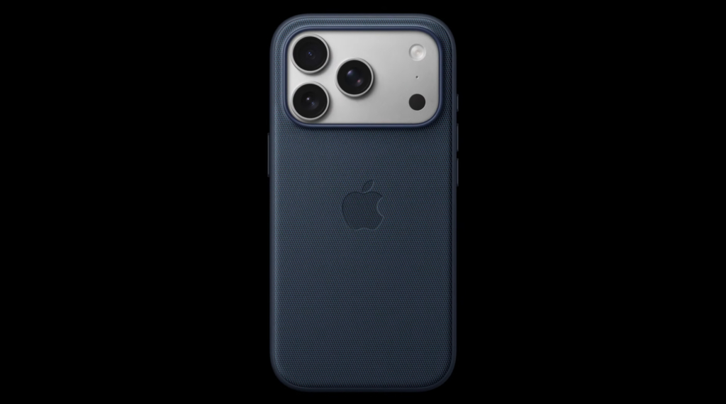 iphone-techwoven