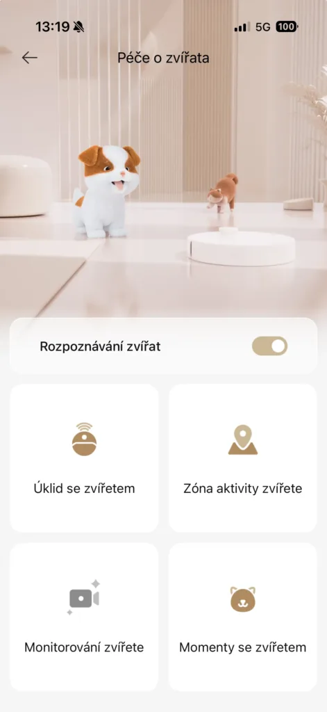 mazlicci