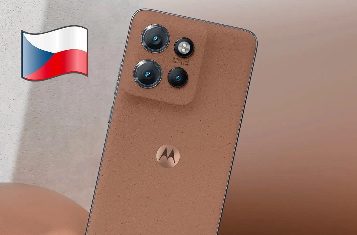 motorola edge 50 neo
