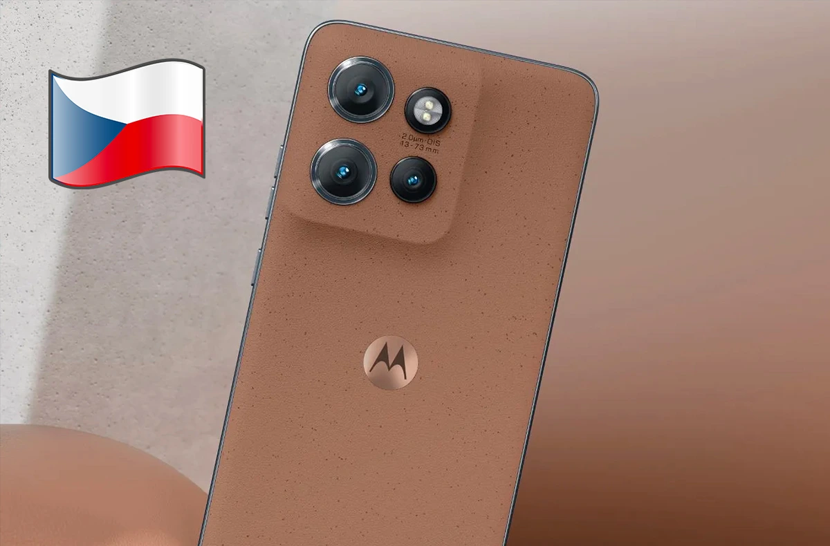 motorola edge 50 neo