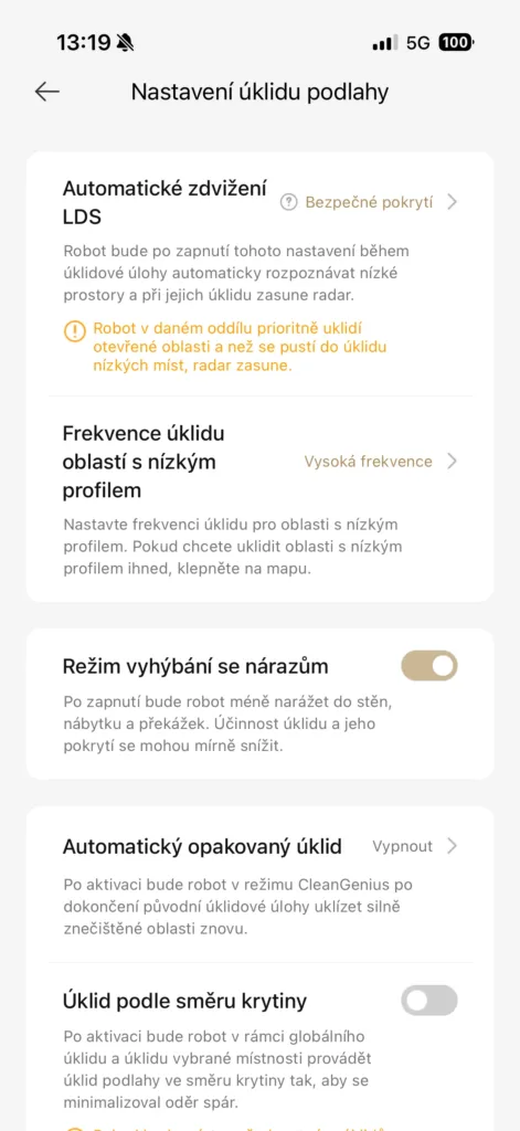 nastaveni 1