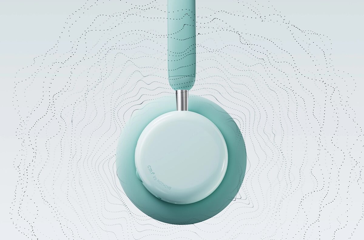 nothing-cmf-headphone