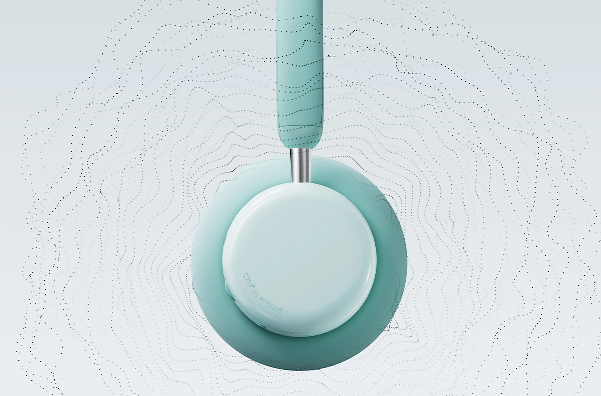 nothing-cmf-headphone