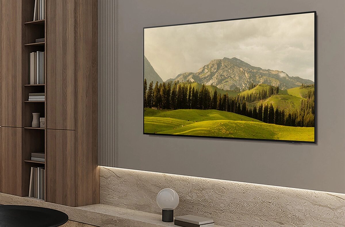 oled-tv-samsung-akce