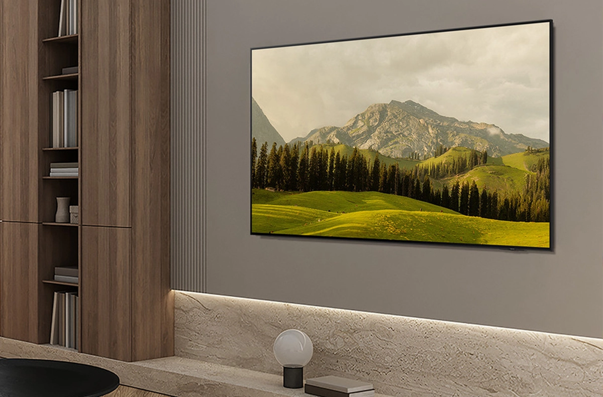 oled-tv-samsung-akce