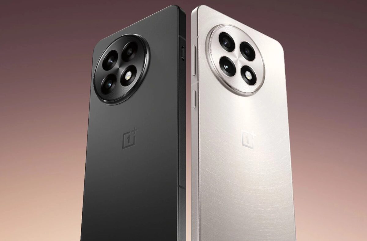 oneplus-13r