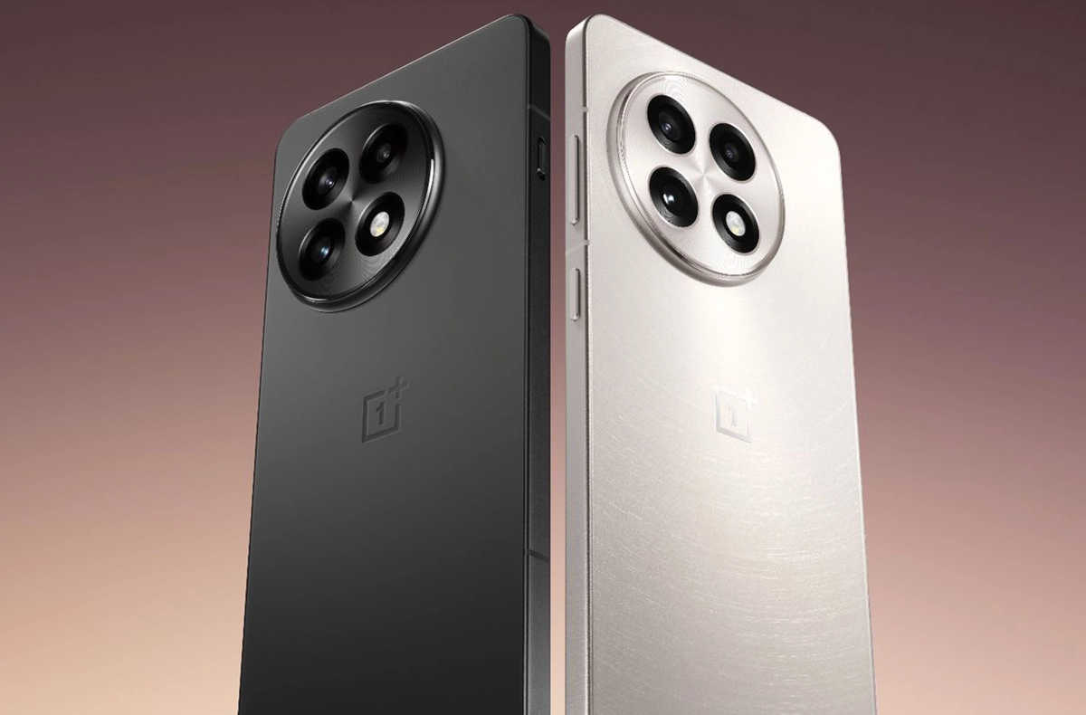 oneplus-13r
