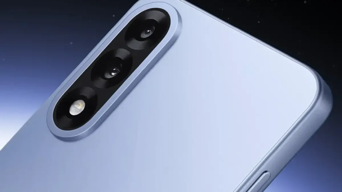 OnePlus Nord 5 už nestojí ani 10 tisíc! Zláká výdrží, rychlým čipem a 144Hz displejem