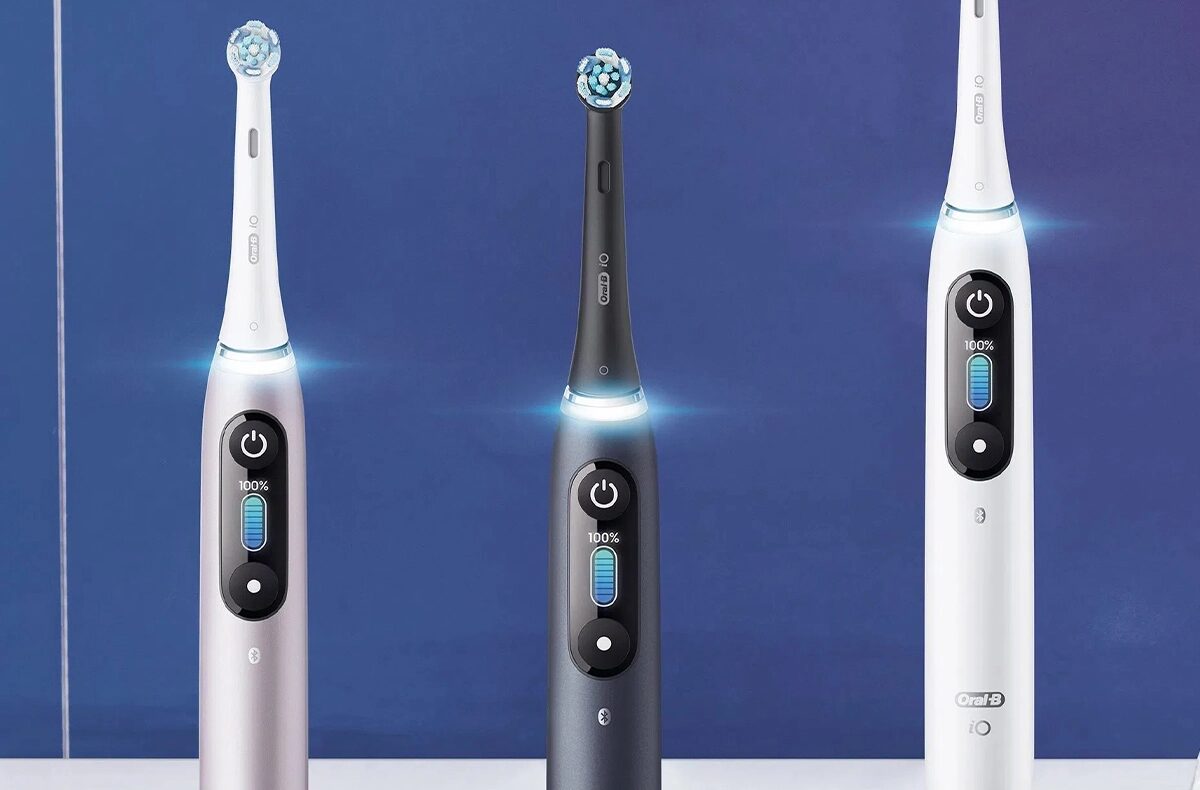 oral-b-io9-akce