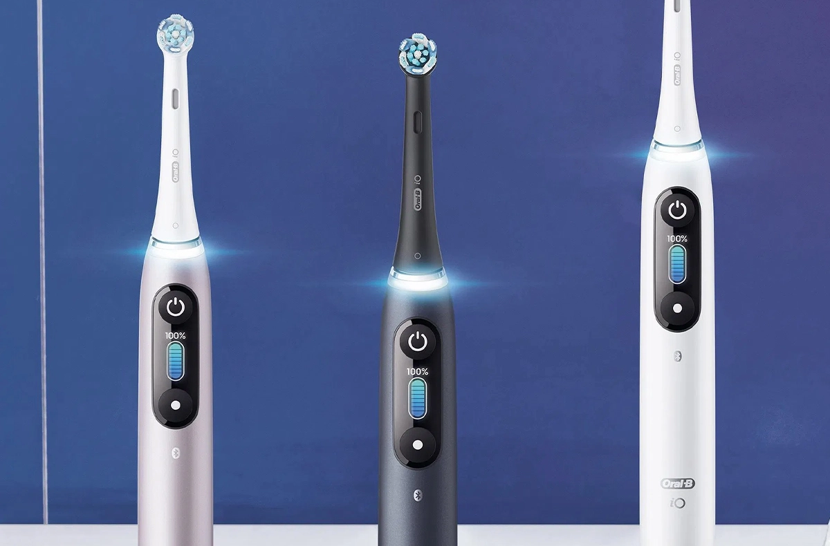 oral-b-io9-akce