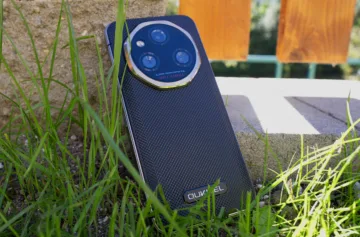 oukitel wp210
