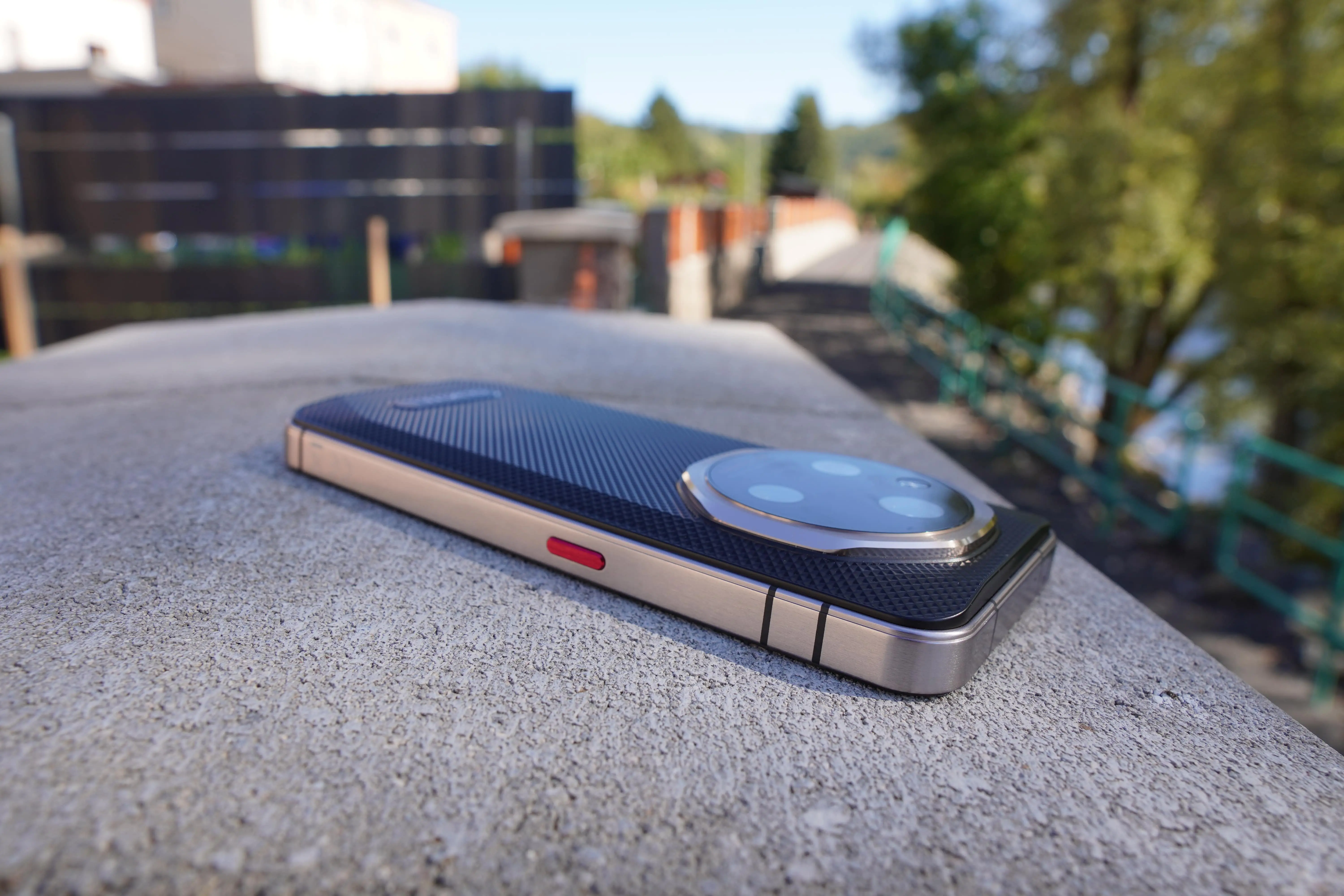 oukitel wp210