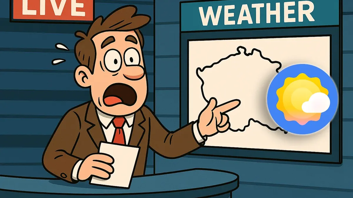 Zmizela bez varování! Populární funkce Googlu bez vysvětlení skončila